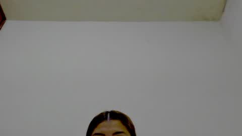Saray  online show from July 21, 1:06 am