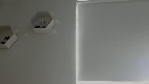 Saray  online show from November 24, 8:55 pm