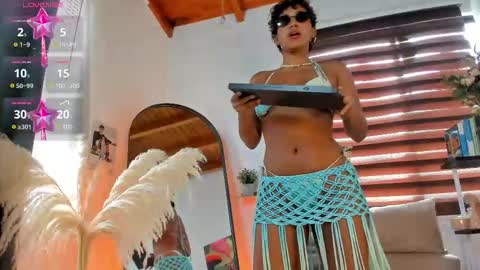 saray online show from October 12, 6:21 pm