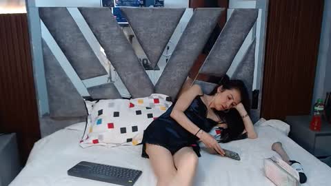 saray_hot202cl online show from March 27, 1:29 am