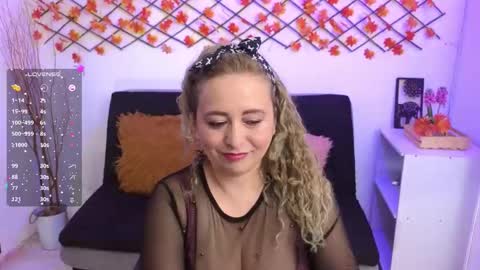 Snapshot of saray_soto chatting on September 26, 12:03 pm Saray online show from September 26, 12:03 pm