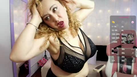 Saray  online show from May 15, 2:20 pm