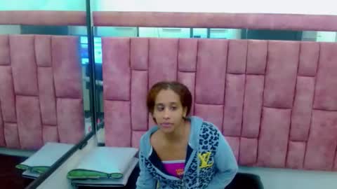 Saray online show from January 14, 5:56 am