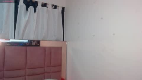 ailanimoon online show from February 10, 8:56 pm