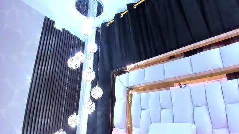 Saray online show from March 17, 7:40 pm