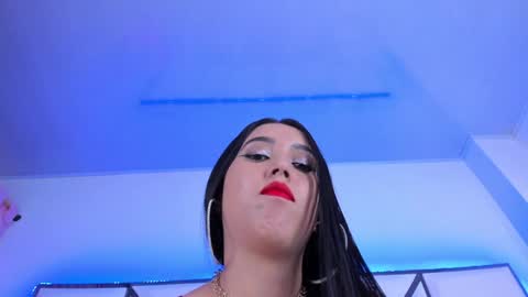 Saray online show from December 22, 7:21 pm