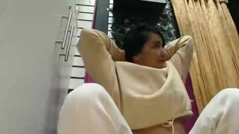 mery online show from January 27, 5:37 pm