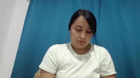 mery online show from February 2, 4:59 am