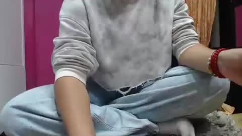 mery online show from January 2, 3:51 pm