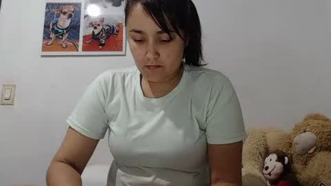 mery online show from March 9, 3:42 am