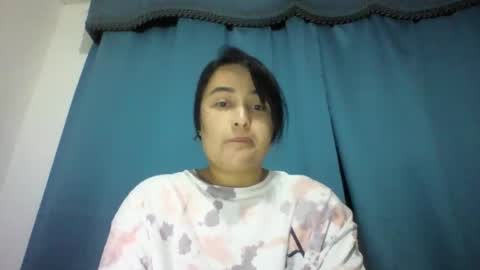 mery online show from January 7, 2:31 am