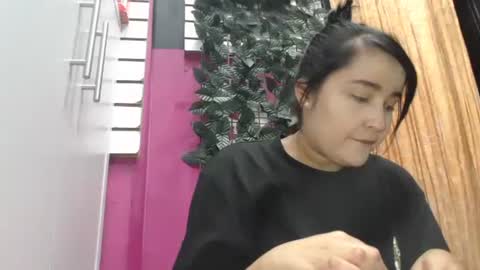 mery online show from January 11, 7:49 pm