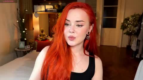 Veronika online show from May 25, 6:40 pm
