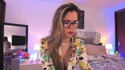 sarha online show from January 16, 12:42 pm