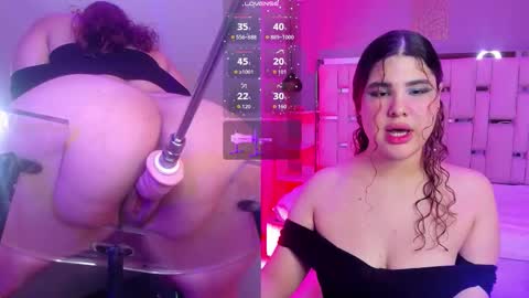 Sari online show from March 27, 4:14 am