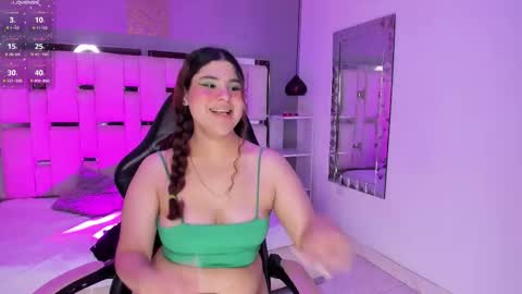 Sari online show from March 29, 9:30 am