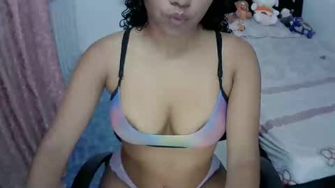 Sarisha online show from December 28, 2:33 am