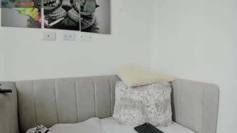  Sara Cute  online show from January 19, 9:34 pm