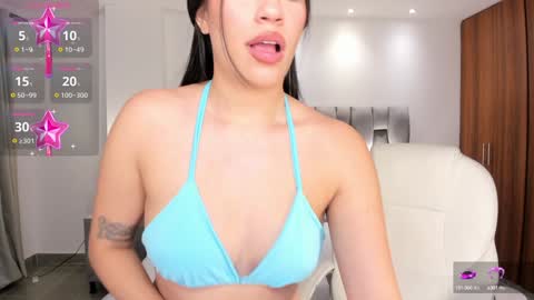  Saritaaa  online show from December 4, 4:21 am
