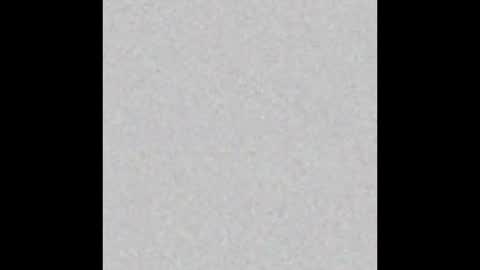 Snapshot of sarita_mendoza chatting on February 28, 3:26 am sarita online show from February 28, 3:26 am