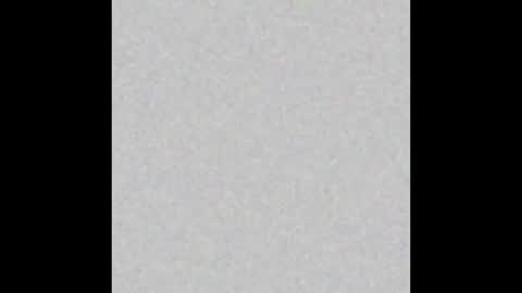 Snapshot of sarita_mendoza chatting on December 3, 2:12 am sarita online show from December 3, 2:12 am