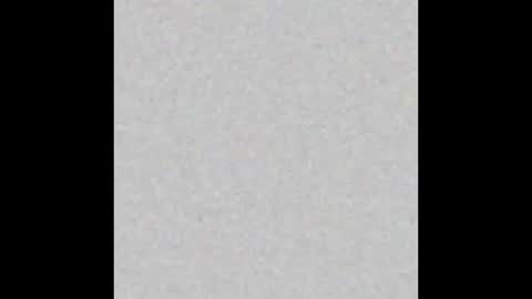 Snapshot of sarita_mendoza chatting on February 24, 4:36 am sarita online show from February 24, 4:36 am