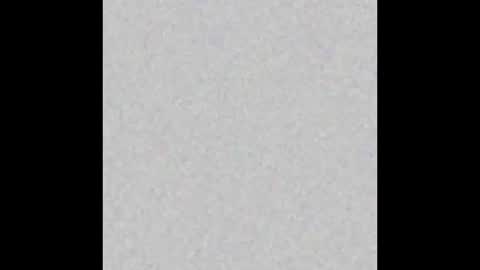 Snapshot of sarita_mendoza chatting on March 2, 4:39 am sarita online show from March 2, 4:39 am