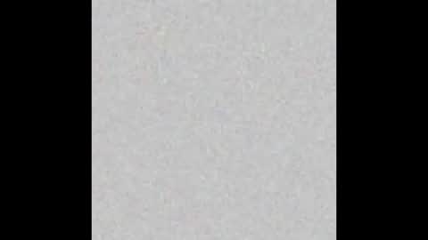 Snapshot of sarita_mendoza chatting on March 8, 5:47 am sarita online show from March 8, 5:47 am