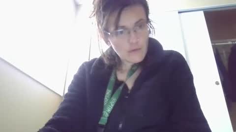 sarlynn online show from February 4, 5:12 pm