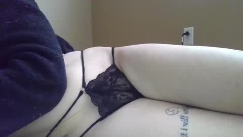 sarlynn online show from February 28, 6:41 pm