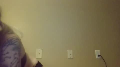 sarlynn online show from September 15, 3:26 am