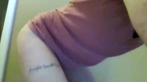 sarlynn online show from January 19, 8:30 pm