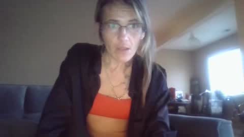 sarlynn online show from September 24, 10:42 pm