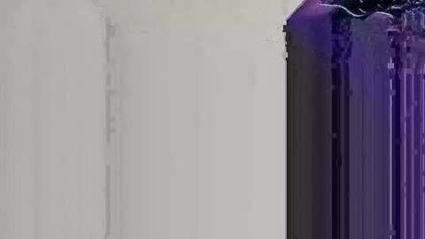 sarlynn online show from December 7, 11:45 pm