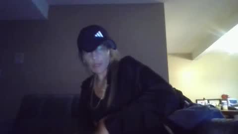 sarlynn online show from September 20, 11:14 pm