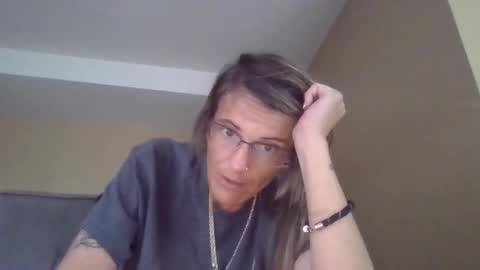 sarlynn online show from October 17, 1:47 pm