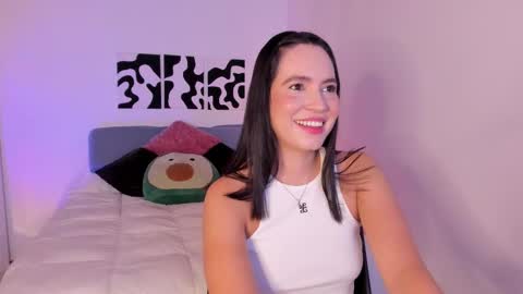 Sara online show from October 16, 8:44 pm