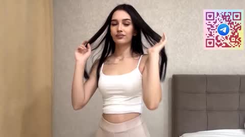 Valentina online show from November 13, 3:11 pm