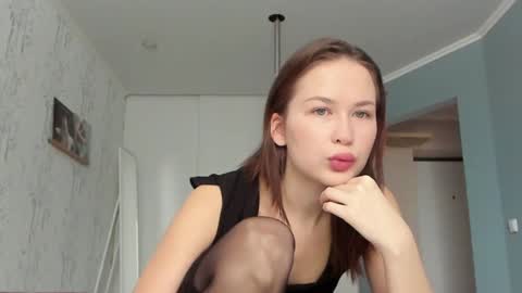 Sasha online show from January 5, 6:46 am