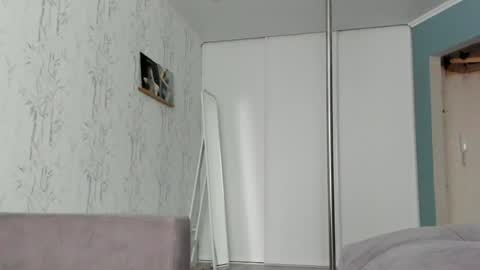 Sasha online show from January 15, 6:43 am