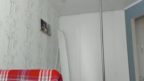 Sasha online show from December 9, 6:13 am