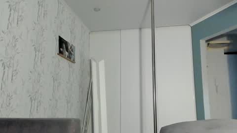 Sasha online show from January 9, 6:38 am