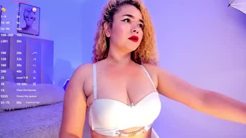 Sasha . online show from March 10, 12:06 pm