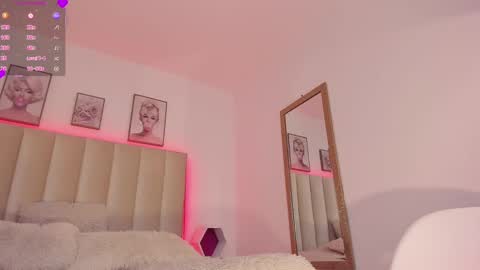 Sasha . online show from February 25, 3:31 pm