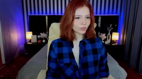 Sasha Exclusive online show from November 3, 1:48 pm