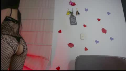 sasha_jonne online show from May 16, 3:53 am