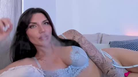 Snapshot of sasha_miro chatting on September 26, 2:53 am Sasha Miro online show from September 26, 2:53 am
