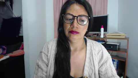 sasha start online show from February 20, 9:22 am