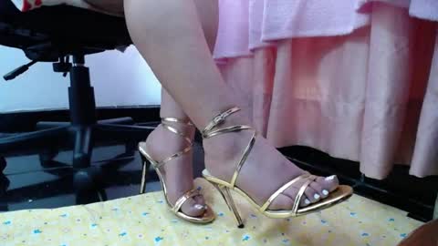 sasha start online show from May 11, 1:24 pm