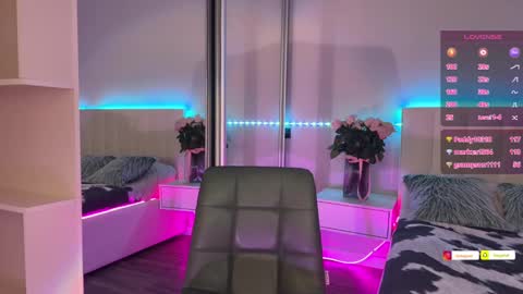 Hi everyone my name is Sasha   online show from March 12, 12:31 am